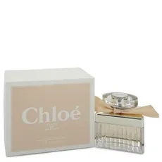 Chloe Fleur de Parfum by Chloe Eau De Parfum Spray 1.7 oz