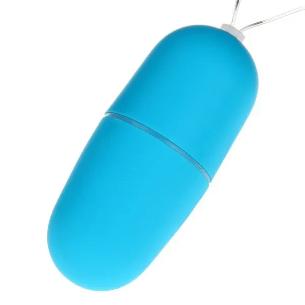 MP3 jumped 20 frequency wireless remote control remote controlled egg egg Women masturbation AV products