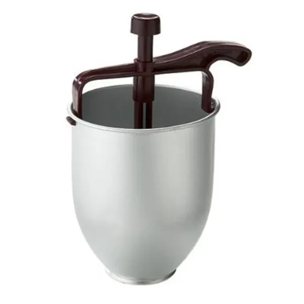 Bethany Housewares 640 7'' Length Donut Maker