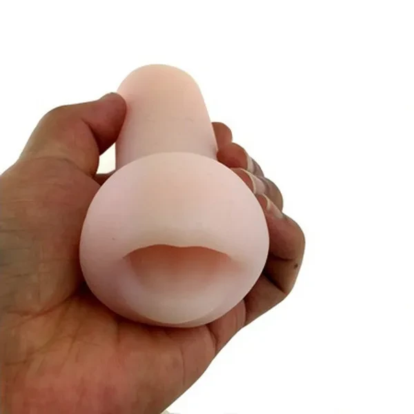 SexToys For Men Adult Comfortable Feeling TG