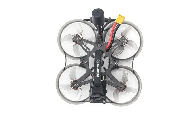 OddityRC Drones