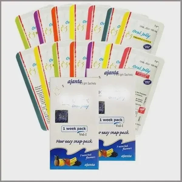 Hot Best 7Pcs  1Box Household Supplies Efficient K..a.. Ma ..G..ra Home Life Home Goods Household Goods